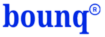 Bounq